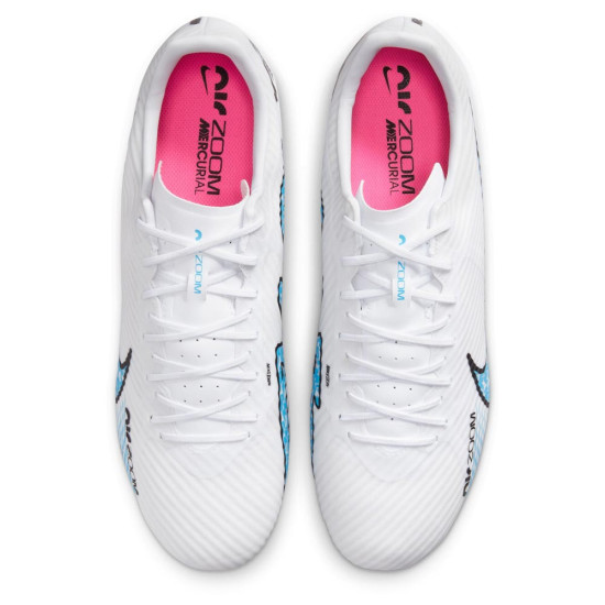 Nike Zoom Vapor 15 Academy FG/MG Nike Zoom Vapor 15 Academy FG/MG